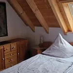 Palatinazeit - Weinblick - Im Haus Petry - - Pfalz Апартаменты