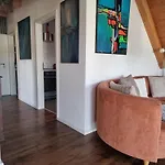 Palatinazeit - Weinblick - Im Haus Petry - - Pfalz * Фрайнсхайм
