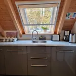 Апартаменты Palatinazeit - Weinblick - Im Haus Petry - - Pfalz