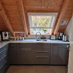 Palatinazeit - Weinblick - Im Haus Petry - - Pfalz Апартаменты