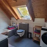 Palatinazeit - Weinblick - Im Haus Petry - - Pfalz Апартаменты Фрайнсхайм