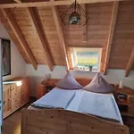 Palatinazeit - Weinblick - Im Haus Petry - - Pfalz Фрайнсхайм