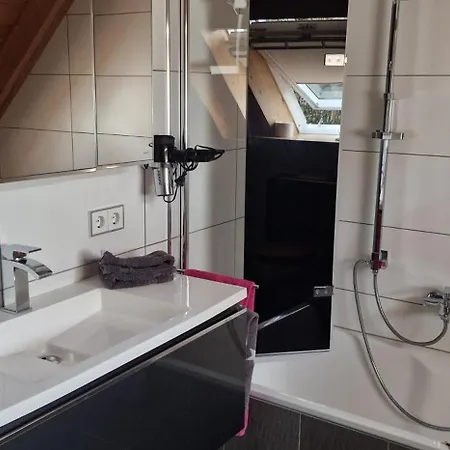 Im Haus Petry * Freinsheim