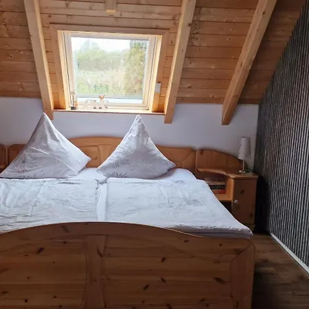 Im Haus Petry Freinsheim