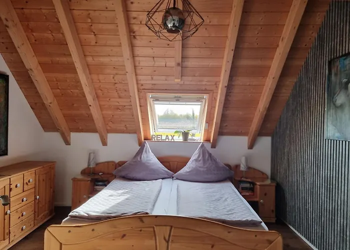 Palatinazeit - Weinblick - Im Haus Petry - - Pfalz *