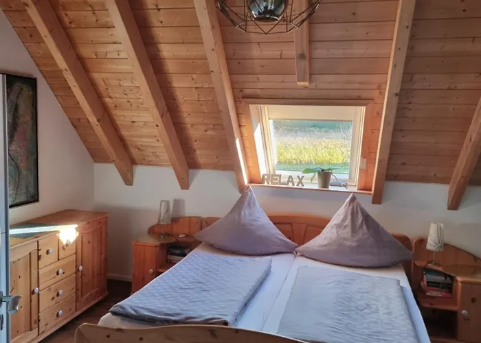 Weinblick - Im Haus Petry - Pfalz - Deutsche Weinstrasse Freinsheim